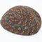 Turkoman Hat